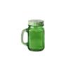 Heinner HR-MP-0030GR 400 ml