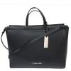 Calvin Klein ENFOLD BDS-BLACK