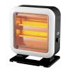 Star-Light QRB1600TS