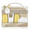 Baylis & Harding Set Cadou Sweet Mandarin & Grapefruit Luxury Bag Set