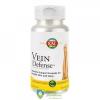 Secom Vein Defense 30 tablete