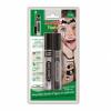 Alpino Tub machiaj, 6gr., 2 buc/blister Make-Up Liquid Liner - alb + negru