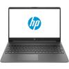 HP 15s-eq0009nq 9QE73EA