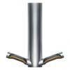 Dyson Airblade 9kJ