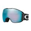 Oakley Ochelari de ski unisex AIRBRAKE XL OO7071 707104