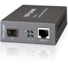 TP-Link MC220L