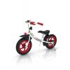 Kettler Bicicleta SPRINT AIR RACING