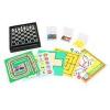 Bestoy Set Jocuri Distractive 31.8 X 26 X 6.5