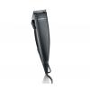 Severin HS 0707