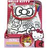 Cife Color Me Mine City Bag Hello Kitty 38864