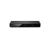 Panasonic DMP-BDT170EG
