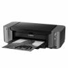 Canon Pixma PRO-10S