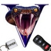 Viper CAN Digital 3902V