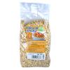 Herbavit Fulgi De Ovaz 500g