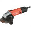 MAKITA M9502R