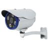 Bentech IP-FIX4A-2.0