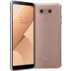 LG G6 32GB Terra Gold
