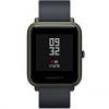 Xiaomi Amazfit Bip Verde