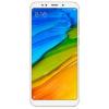 Xiaomi Redmi 5 Plus 32GB Dual Sim 4G Gold