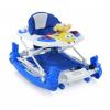 Bertoni Leagan Helicopter cu eurobaza Blue
