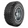 Cordiant All Terrain 245/70 R16 111 T