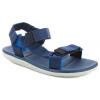 Rider RX Sandal 82137