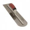 Beton Trowel Gletiera manuala AM-BET, 406x100mm