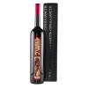 Cramele Oprisor Magnum, cabernet, 2013, sec
