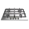 Indesit THP641W/IX/I
