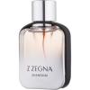 Zegna Shanghai eau de toilette 50 ml