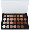 BH Cosmetics Neutral Eyes paleta farduri de ochi 47,6 g