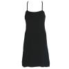 Bershka Gina Black 0540185800