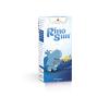 Sun Wave Pharma Rinosun spray 20ml