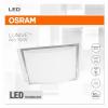Osram 4052899374638