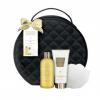 Baylis & Harding Set Cadou Sweet Mandarin & Grapefruit Vanity Bag Set