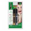 Alpino Tub machiaj, 6gr., 2 buc/blister Make-Up Liquid Liner - auriu + argintiu