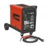 Telwin 821061