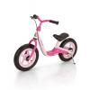 Kettler Bicicleta SPIRIT AIR STARLET
