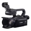 Canon Legria XA20 AD8453B003AA
