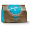 Douwe Egberts SNSDEC