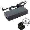 Qoltec Incarcator 50051.65W.HP