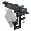SKREBBA Capsator Skrb-Ring Duo profesional