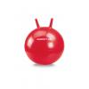 Energy Fit Minge cu urechi pentru sarit
