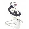 BabyMoov Leagan Swoon Motion Zinc