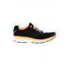 Adidas Pantofi Supernova Glide 7w
