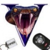 Viper CAN Digital 3903V