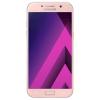 Samsung Galaxy A5 2017 32GB Peach Cloud (SM-A520FZIAROM)