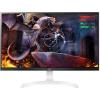LG 27UD69P White (27UD69P-W)
