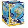 Brainstorm Toys Glob Pamatesc 14 Cm