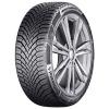 Continental TS860 XL 275/40 R20 106V